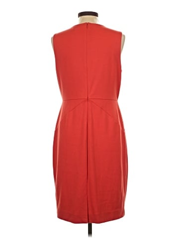 The Limited Casual Dress (view 2)