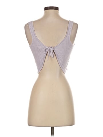 Urban Outfitters Tank Top (view 2)