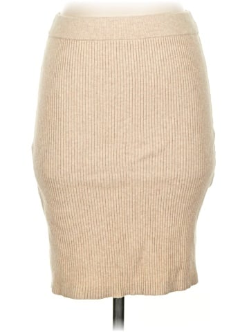 Old Navy Casual Skirt (view 1)