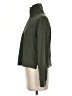 Athleta Green Track Jacket Size XS - photo 5