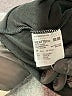 Uniqlo Black Tank Top Size M - photo 8