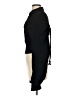 RTA Road To Awe 100% Polyester Black Jacket Size 0 - photo 5