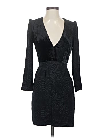 Free People Cocktail Dress (view 1)