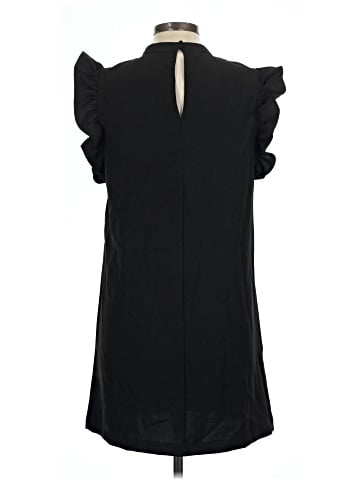 TCEC Casual Dress (view 2)