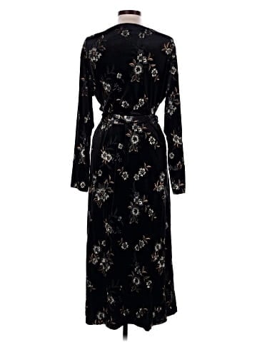Chelsea28 Casual Dress (view 2)