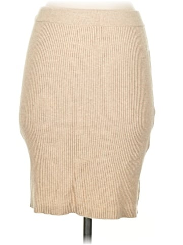 Old Navy Casual Skirt (view 2)