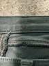 J Brand Black Jeans Size 25 waist - photo 8