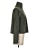 Athleta Green Track Jacket Size XS - photo 4