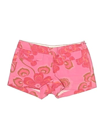 J.Crew Shorts (view 1)