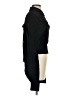 RTA Road To Awe 100% Polyester Black Jacket Size 0 - photo 4