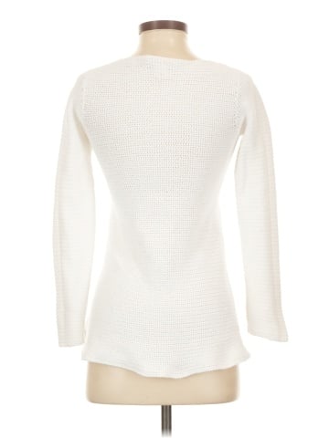 Collection Fifty Nine Turtleneck Sweater (view 2)