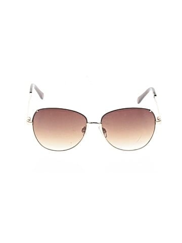 Unbranded Sunglasses (view 2)