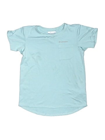 Columbia Short Sleeve T-Shirt (view 1)