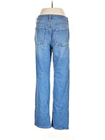 Universal Thread Jeans (view 2)