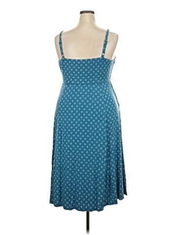 Torrid Casual Dress (view 2)