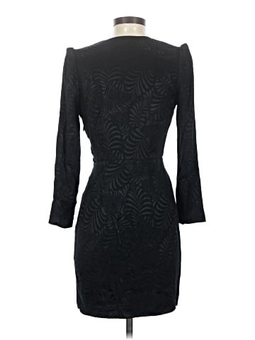 Free People Cocktail Dress (view 2)