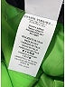 Versace Color Block Green Casual Pants Size EU (IT) 42 / US 6 - photo 3