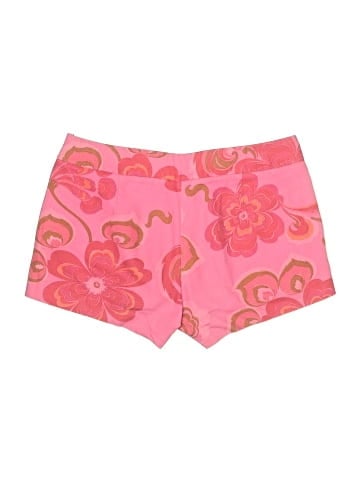 J.Crew Shorts (view 2)