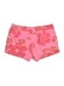 J.Crew Paisley Pink Shorts Size 2 - photo 2