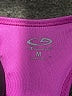 C9 By Champion Pink Active Tank Size M - photo 4