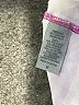 C9 By Champion Pink Active Tank Size M - photo 5