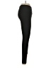 Aqua Color Block Black Active Pants Size XS - photo 4