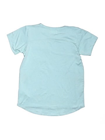 Columbia Short Sleeve T-Shirt (view 2)