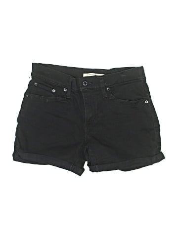 Levi's Shorts (view 1)