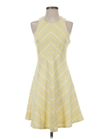 Mi ami Casual Dress (view 1)