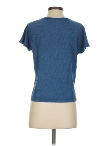 Madewell Short Sleeve T-Shirt (view 2)