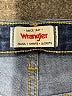 Wrangler Jeans Co Blue Jeans Size 34 waist - photo 7