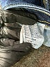 Wrangler Jeans Co Blue Jeans Size 34 waist - photo 8