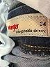 Wrangler Jeans Co Blue Jeans Size 34 waist - photo 9