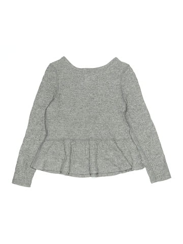 Cat & Jack Dress (view 2)