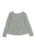 Cat & Jack Gray Dress Size 8 - photo 2
