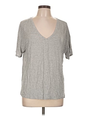 Soma Short Sleeve T-Shirt (view 1)