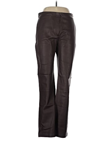Theory Active Pants (view 1)