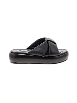 Marc Fisher Sandals