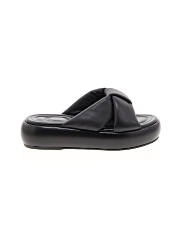 Marc Fisher Sandals (view 1)