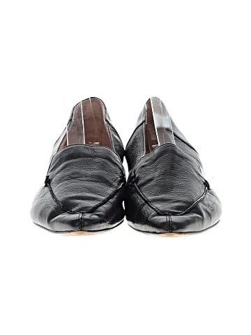 Franco Sarto Flats (view 2)