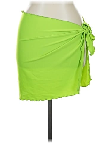 Catalina Swimsuit Cover Up (view 1)