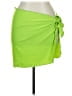 Catalina Green Swimsuit Cover Up One size - photo 1