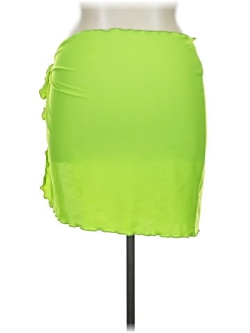 Catalina Swimsuit Cover Up (view 2)