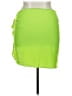 Catalina Green Swimsuit Cover Up One size - photo 2