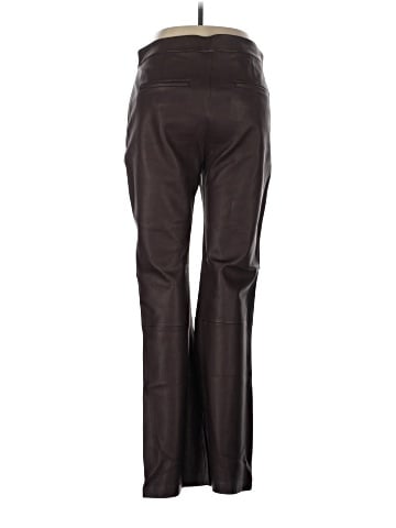 Theory Active Pants (view 2)