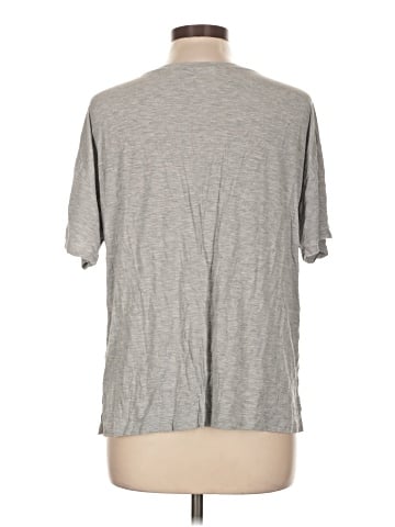 Soma Short Sleeve T-Shirt (view 2)