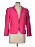 Nine West Pink Blazer Size 10 - photo 1