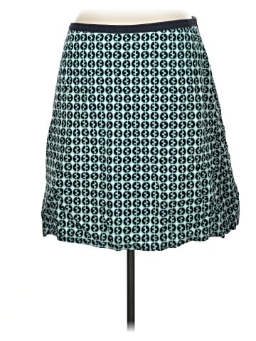 Boden Casual Skirt (view 1)