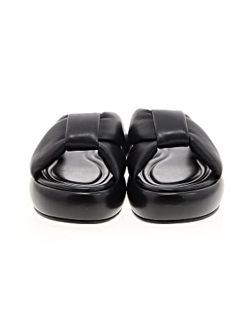 Marc Fisher Sandals (view 2)