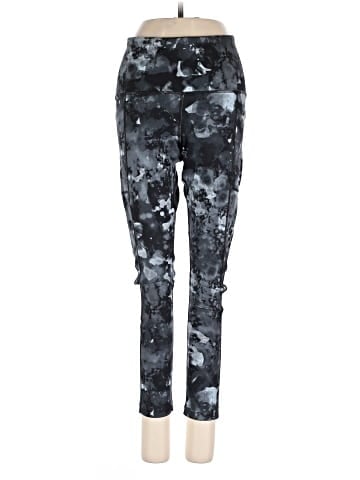 Smartwool Active Pants (view 1)